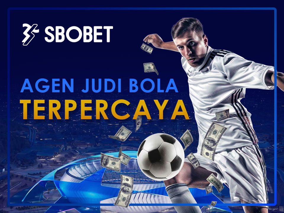 3DSbobet
